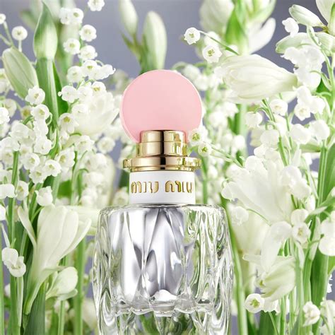 miu miu fleur d argent uk|Miu Miu Fleur D'argent Absolute Eau De Parfum 50ml .